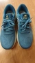 Дамски спортни маратонки New Balance Fresh Foam х Evoz V4, снимка 2