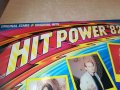 hit power 82 плоча-внос germany 1703211401, снимка 13