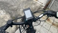 Електрически Велосипед, снимка 3