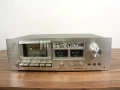 ДЕК  Pioneer ct-506 , снимка 1