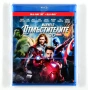 Blu Ray Филми Блу Рей с БГ субтитри, снимка 17