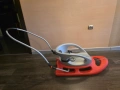 Детска шейна Snow Scooter, снимка 5
