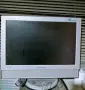 Самсунг телевизор, снимка 2