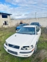 Автомобили за части, снимка 3