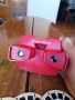 Стар Стереоскоп View Master, снимка 4