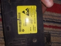 Контролен панел BMW E60 E61 , DSC PDC 6949450 OEM, снимка 4