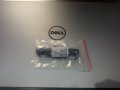 Продавам НОВ капак за хард диск за Dell Latitude e6540, снимка 1