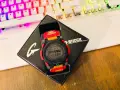 Casio G-shock Bob Marley limited edition, снимка 1