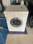 Пералня Miele W842, снимка 1