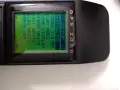 Ретро GPS приемник MAGELLAN GPS2000, снимка 6