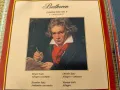 BEETHOVEN, снимка 4