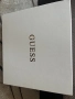 Оригинални апрески/ботуши Guess-38 номер , снимка 5