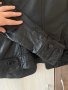 Дамско кожено яке, снимка 4