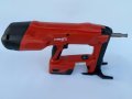 HILTI BX 3, снимка 5