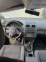 5K0959793A. Модул врата управление стъкла предни за Vw Туран. 5K0959792A, снимка 16