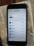 Apple Iphone 7 32GB, снимка 5