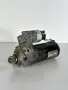 Стартер Бош ВАГ Груп 2.0 Дизел ДСГ Starter VAG Group 2.0 TDI DSG OEM: 02E023H, снимка 1