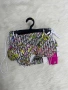 бански костюм бикини  Gucci fendi Christian Dior , снимка 3