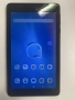Таблет Alcatel 1T 7, перфектен, снимка 13