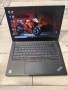 Lenovo ThinkPad T470-i5 6200u/8гб/256гб m.2 nvme/подсветка, снимка 1