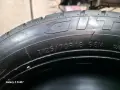Патерица 16" Dacia 2020г., снимка 2