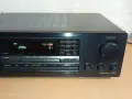Стерео ресивър Onkyo TX-8222, снимка 5