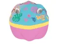 НОВИ! Детска каска за велосипед Стич Disney STITCH, снимка 6