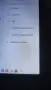 8,7 инча Samsung Tab A9 4gb 64gb до андроид 16, снимка 11