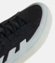 оригинални обувки adidas Sportswear ZNSORED Hi, снимка 7