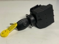 Гълтач ключ Мерцедес модул палене Gultach kluch Mercedes A2095453408, снимка 1