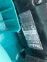 Makita hm1213c кърнач., снимка 6