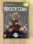 Def Jam: Fight for NY – Xbox Classic (PAL), снимка 1