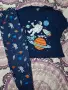 Летни пижами 7-8 г. - 15 € за три броя, снимка 8