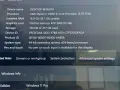 Геймърски компютър – Ryzen 5 7500F / RTX 3060 12GB / 16GB RAM, снимка 5