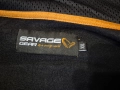 Суичър    Savage Gear Urban Zip Hoodie , снимка 10