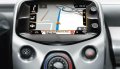 ⛔ ⛔ ⛔ Карти за навигация Пежо 108 Ситроен Тойота Айго X-Nav, снимка 1 - Аксесоари и консумативи - 30376464