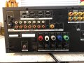 Harman Kardon AVR-158 , снимка 13