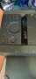 Аудио система Sony Shake x30d, снимка 3
