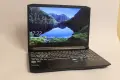 Acer Nitro 5 Gaming Laptop, снимка 6