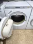 Сушилня Miele T 9268 C - 7 кг. Клас В, снимка 9
