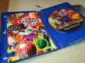 SONY PS2 GAME BAKUGAN 2511251648, снимка 5
