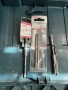 Перфоратор Bosch GBH 2-20 D, снимка 7