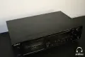дек Sony TC-K690, снимка 5