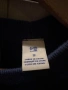 Пуловер Scotch & Soda , снимка 3