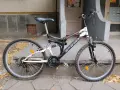 Продавам два велосипеда !, снимка 1