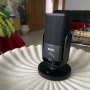 Rode NT-USB Mini микрофон, КАТО НОВА, снимка 1