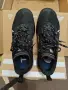 Nike React Terra Kiger 9 (номер 44), снимка 5