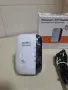 Wireless-N WiFi Repeater (усилвател на Wi-Fi сигнал), снимка 2