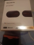 Sony WF-1000XM3 Bluetooth слушалки, снимка 5