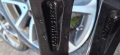 оригинални джанти за mercedes w213 мерцедес 5x112 18 цола, снимка 10